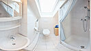 Wohnung 11