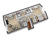 Wohnung 11