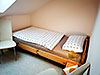 Wohnung 11