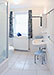 Wohnung 14