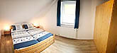 Wohnung 14