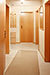 Wohnung 14