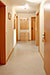 Wohnung 13