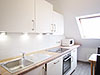 Wohnung 13