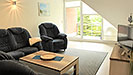 Wohnung 14