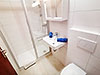 Wohnung 3