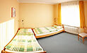 Wohnung 3 & 4