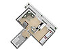 Wohnung 5