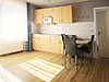 Wohnung 5