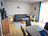 Wohnung 5