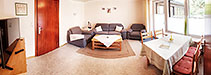 Wohnung 9